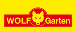 wolf-garten_logo