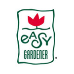 easy_garden