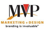 mvp_branding_logo
