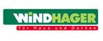windhager_logo